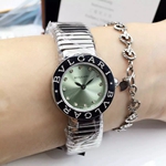 ブルガリ時計 レプリカ 246 AAA級 国内発送